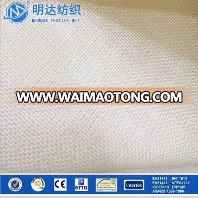 Fire retardant meta aramid fabric reinforced silicone hose for Silicone Hose tube and rubber hose