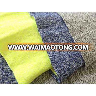 2017 Best selling high tenacity high modulus UHMWPE fiber optics fabric/uhmwpe fabric for sale