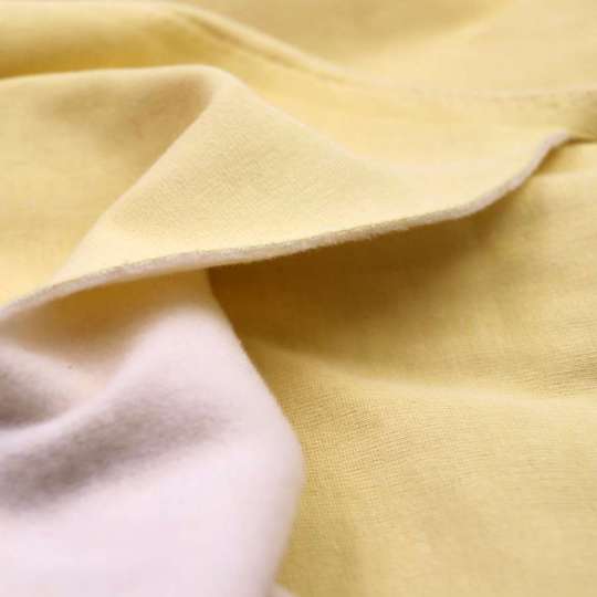 factory sale para aramid sided nap cloth abrasion proof Aramid Brushed Knitted Fabric 300GSM