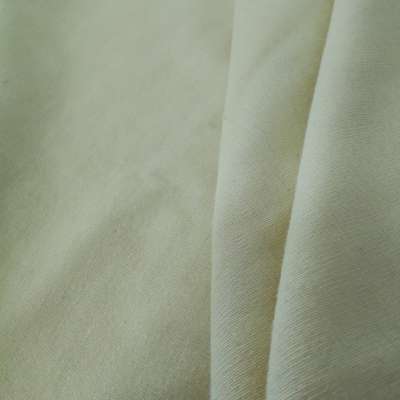 300gsm cut Proof  aramid Knitted Fabric Stretch aramid Fabric /aramid brushed knitted fabric abrasion proof