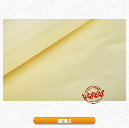 Aramid Woven Fabric Based on Kevlar (VGW258H)